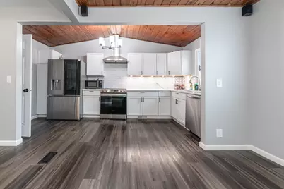 24922  67th St, Paddock Lake, WI 53168 - Photo 4