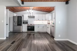 24922 67th St, Paddock Lake, WI 53168 - Photo 4