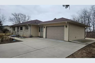 N2285  County Rd D Rd, Hebron, WI 53538 - Photo 32