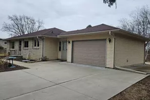 N2285 County Rd D Rd, Hebron, WI 53538 - Photo 32