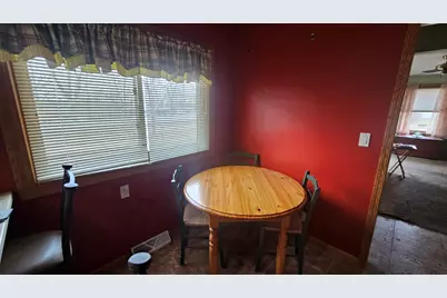 N2285  County Rd D Rd, Hebron, WI 53538 - Photo 16