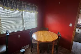 N2285 County Rd D Rd, Hebron, WI 53538 - Photo 16