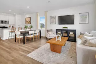 4851 Oakmont Rd, Racine, WI 53403 - Photo 4