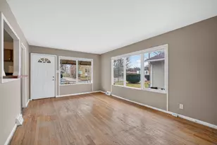 4847 N 48th St, Milwaukee, WI 53218 - Photo 6
