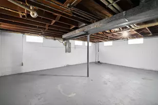 4847 N 48th St, Milwaukee, WI 53218 - Photo 28