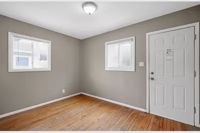 4847 N 48th St, Milwaukee, WI 53218 - Photo 4