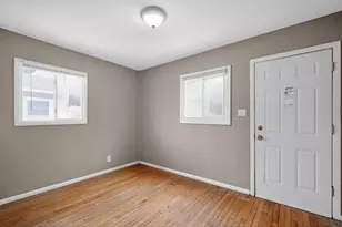 4847 N 48th St, Milwaukee, WI 53218 - Photo 4