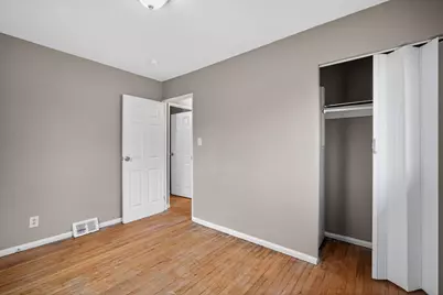 4847 N 48th St, Milwaukee, WI 53218 - Photo 20
