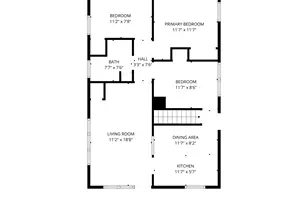 4847 N 48th St, Milwaukee, WI 53218 - Photo 38