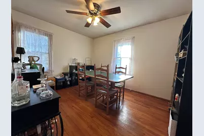 8651 N 68th St, Milwaukee, WI 53223 - Photo 10