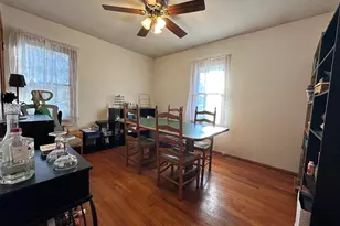 8651 N 68th St, Milwaukee, WI 53223 - Photo 10