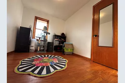 8651 N 68th St, Milwaukee, WI 53223 - Photo 14