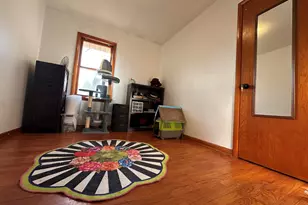 8651 N 68th St, Milwaukee, WI 53223 - Photo 14