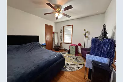 8651 N 68th St, Milwaukee, WI 53223 - Photo 16