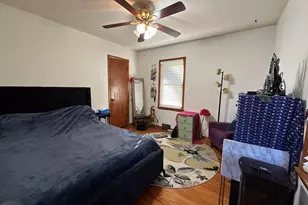 8651 N 68th St, Milwaukee, WI 53223 - Photo 16