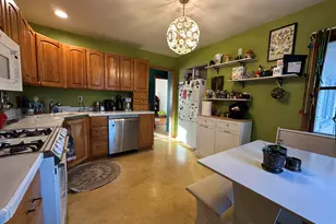 8651 N 68th St, Milwaukee, WI 53223 - Photo 8