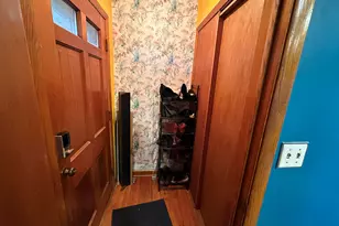 8651 N 68th St, Milwaukee, WI 53223 - Photo 4