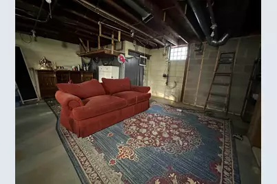 8651 N 68th St, Milwaukee, WI 53223 - Photo 18