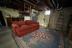 8651 N 68th St, Milwaukee, WI 53223 - Photo 18