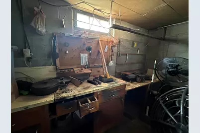 8651 N 68th St, Milwaukee, WI 53223 - Photo 20