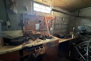 8651 N 68th St, Milwaukee, WI 53223 - Photo 20