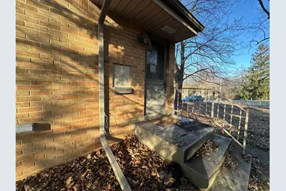 8651 N 68th St, Milwaukee, WI 53223 - Photo 22