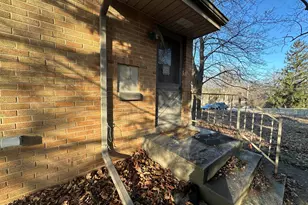 8651 N 68th St, Milwaukee, WI 53223 - Photo 22