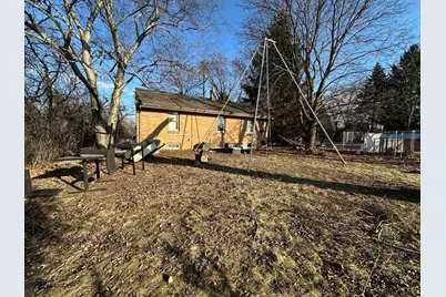 8651 N 68th St, Milwaukee, WI 53223 - Photo 26
