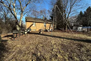 8651 N 68th St, Milwaukee, WI 53223 - Photo 26