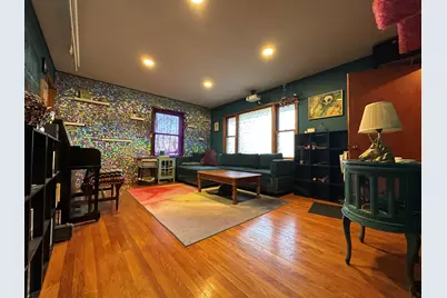 8651 N 68th St, Milwaukee, WI 53223 - Photo 6