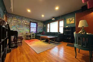 8651 N 68th St, Milwaukee, WI 53223 - Photo 6