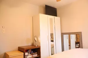 5542 W Jerelyn Pl, Milwaukee, WI 53219 - Photo 20