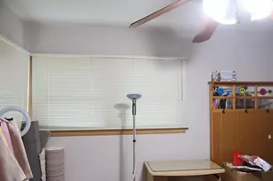 5542 W Jerelyn Pl, Milwaukee, WI 53219 - Photo 30