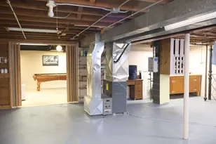 5542 W Jerelyn Pl, Milwaukee, WI 53219 - Photo 42