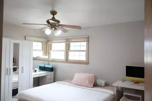 5542 W Jerelyn Pl, Milwaukee, WI 53219 - Photo 18