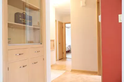 5542 W Jerelyn Pl, Milwaukee, WI 53219 - Photo 16