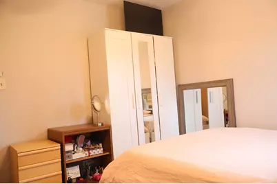 5542 W Jerelyn Pl, Milwaukee, WI 53219 - Photo 26