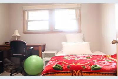 5542 W Jerelyn Pl, Milwaukee, WI 53219 - Photo 28