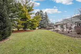 N32W22121 Hill N Dale Cir, Pewaukee, WI 53072 - Photo 36