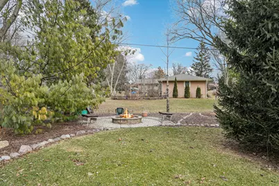 N32W22121  Hill N Dale Cir, Pewaukee, WI 53072 - Photo 38