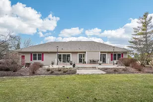 N32W22121 Hill N Dale Cir, Pewaukee, WI 53072 - Photo 34