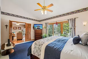 N32W22121 Hill N Dale Cir, Pewaukee, WI 53072 - Photo 14