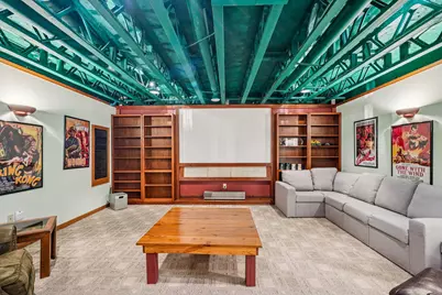 N32W22121  Hill N Dale Cir, Pewaukee, WI 53072 - Photo 26