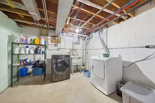 2846 N 81st St, Milwaukee, WI 53222 - Photo 24