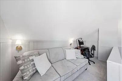 2846 N 81st St, Milwaukee, WI 53222 - Photo 18