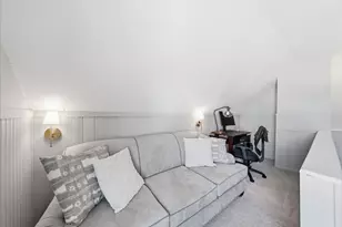 2846 N 81st St, Milwaukee, WI 53222 - Photo 18