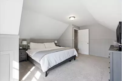 2846 N 81st St, Milwaukee, WI 53222 - Photo 22