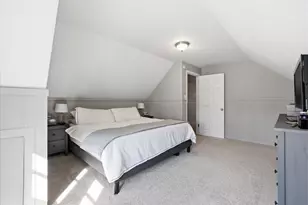 2846 N 81st St, Milwaukee, WI 53222 - Photo 22