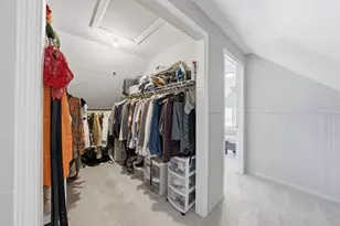 2846 N 81st St, Milwaukee, WI 53222 - Photo 20