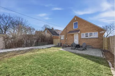 2846 N 81st St, Milwaukee, WI 53222 - Photo 28